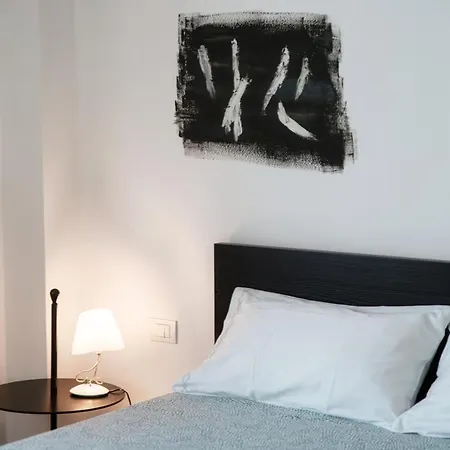 Lake View - Downtown Como